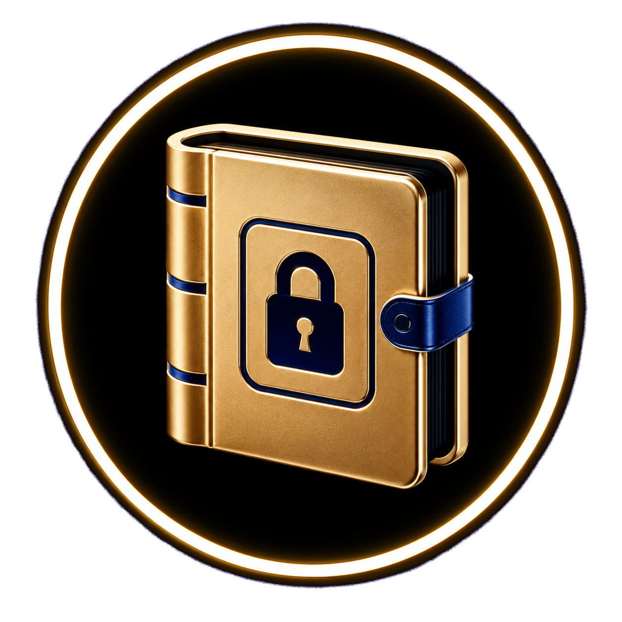 AlbumPrivé